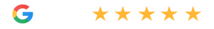 Review icons