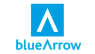 Referral To Blue Arrow
